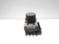 Unitate control ABS, cod 8200443546, Renault Clio 3 (id:576557)