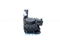 Unitate control ABS, cod 8200694434, Dacia Logan MCV (KS) (idi:528341)