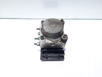 Unitate control ABS, cod 8200747140, 0265232077, Renault Clio 3, 1.2 benz, D4F740 (id:496602)