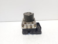 Unitate control ABS, cod 84E0-BE2WD, Opel Agila (A) (H00) (id:645696)