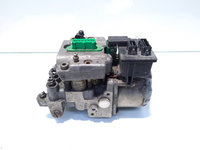 Unitate control ABS, cod 8551763, Peugeot 405 II Break (4E) (id:496541)