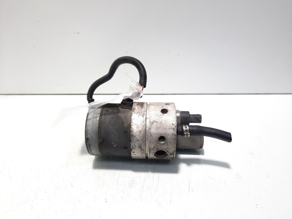 Unitate control ABS, cod 8E0614175F, Vw Passat Variant (3B5) (idi:593602)