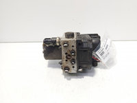 Unitate control ABS, cod 8E0614517, 0265225048, Audi A4 Avant (8E5, B6) (id:648206)