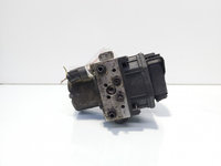 Unitate control ABS, cod 8E0614517, 0265225048, Audi A4 Avant (8E5, B6) (id:648069)