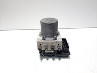 Unitate control ABS, cod 8E0910517H, 8E0614517BF, Audi A4 (8EC, B7) (idi:565497)