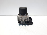 Unitate control ABS, cod 8K0907379BB, 8K0614517DP, Audi A4 Avant (8K5, B8) (id:614374)