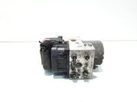 Unitate control ABS, cod 90581417, 0265216651, Opel Astra G Combi (F35) (idi:583613)