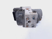 Unitate control ABS, cod 90581417, 0265216651, Opel Astra G, 1.6 benz, Z16XE (id:496266)