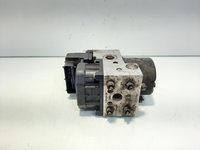 Unitate control ABS, cod 90581417, 0265216651, Opel Astra G Sedan (F69) (id:543149)