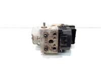 Unitate control ABS, cod 90581417, 0265216651, Opel Astra G (idi:530337)