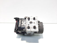 Unitate control ABS, cod 90581417, 0265216651, Opel Astra G Combi (F35) (idi:583493)