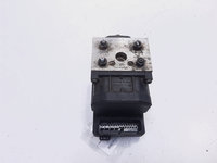 Unitate control ABS, cod 9633666580, 0265216642, Citroen Xsara Van (idi:496265)