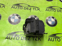 Unitate control ABS, cod 9636084580, 0265216968, Citroen Xsara Picasso