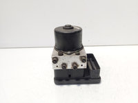 Unitate control ABS, cod 9641767380, Citroen C5 (I) (id:646314)