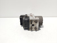 Unitate control ABS, cod 9644259680, Peugeot 406 (id:646250)