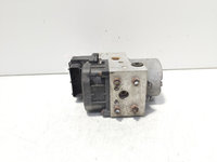 Unitate control ABS, cod 9644259680, Peugeot 406 (id:646072)