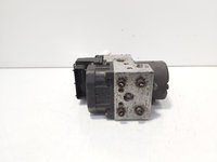 Unitate control ABS, cod 9644259680, Peugeot 406 (id:646344)