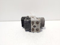 Unitate control ABS, cod 9644259680, Peugeot 406 Break (idi:646208)