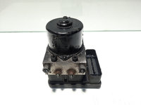 Unitate control ABS, cod 9649027080, Peugeot 206 CC (idi:496354)