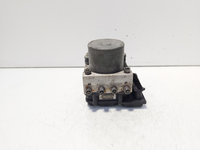 Unitate control ABS, cod 9649988280, 0265231486, Peugeot 307 CC (3B) (idi:646381)