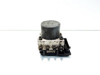 Unitate control ABS, cod 9649988280, Peugeot 307 SW (id:543091)