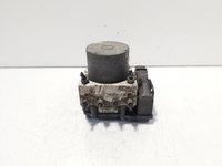 Unitate control ABS, cod 9651873780, 0265231476, Peugeot 307 CC (3B) (idi:646380)