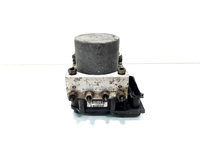 Unitate control ABS, cod 9651873780, 0265231477, Peugeot 307 (id:543136)