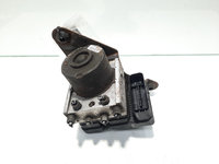 Unitate control ABS, cod 9652342980, 5WK84108, Peugeot 206, 1.4 benz (id:496650)