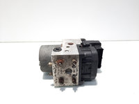 Unitate control ABS, cod 96549743, 0265216874, Chevrolet Lacetti (J200) (id:577117)