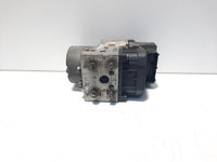 Unitate control ABS, cod 96549743, 0265216874, Chevrolet Lacetti (J200) (id:496284)