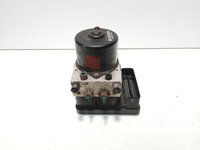 Unitate control ABS, cod 9655960880, Peugeot 206 CC (idi:596410)