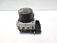 Unitate control ABS, cod 9665196580, 0265232146, Citroen Berlingo 2, 1.6 HDI, 9H02 (id:427723)