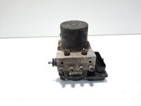 Unitate control ABS, cod 9665331880, Peugeot 308 SW (idi:577771)