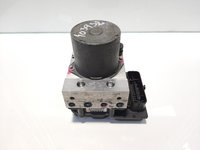 Unitate control abs, cod 9674797480, Citroen C5 (III) 1.6 hdi, 9HL (id:403932)