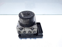 Unitate control ABS, cod A0044312912, A0325459132, Mercedes Clasa C (W203) (id:496528)