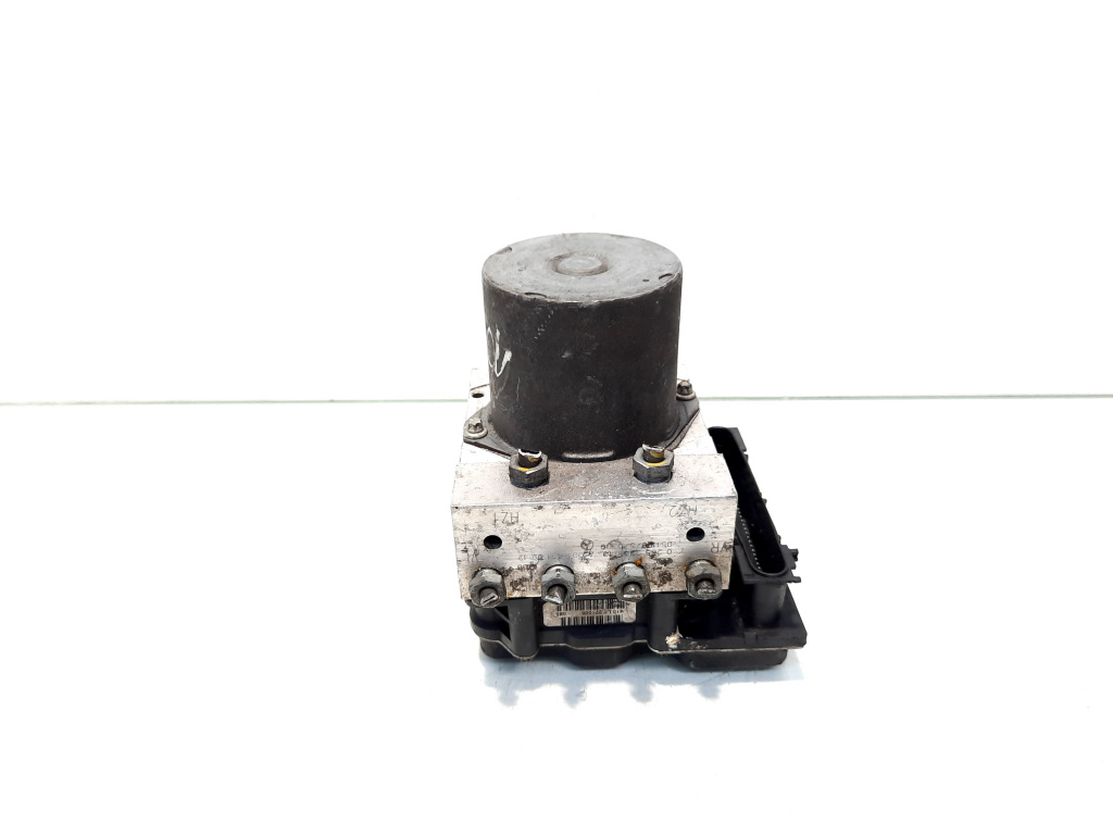 Unitate control ABS, cod A0044319212, 0265234043, 