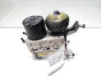 Unitate control ABS ,cod A005431721203, 0265250088, A, Mercedes Clasa E (W211) 2.7 cdi, OM647961 (id:484734)