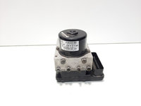 Unitate control ABS, cod A0345457732, A0054312912, Mercedes Clasa C (W203) (id:565503)