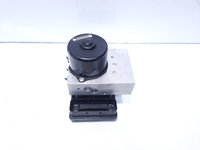 Unitate control ABS, cod A0345457732, A0054312912, Mercedes Clasa C T-Model (id:496588)