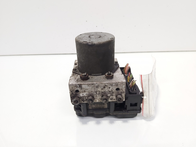 Unitate control ABS, cod A0365454032, A0064310312, Mercedes Clasa C (W203) (id:648319)