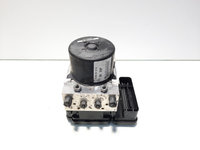 Unitate control ABS, cod A2049012400, Mercedes Clasa C (W204) (idi:581819)