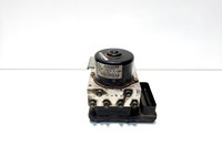 Unitate control ABS, cod A2095451432, Mercedes Clasa C (W203) (id:532510)