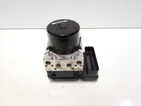 Unitate control ABS, cod BV61-2C405-AG, Ford Focus 3 (id:556351)