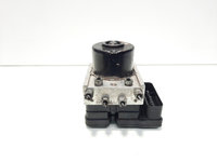 Unitate control ABS, cod GM13157576BEHA, Opel Astra G (id:583501)