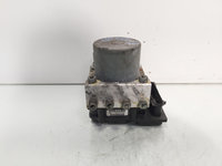 Unitate control ABS, cod GM13182319, 0265231583, Opel Meriva A (idi:645819)