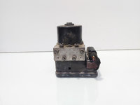 Unitate control ABS, cod GM13244860BJ, Opel Zafira B (A05) (id:648085)