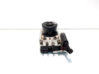 Unitate control ABS, cod GM13246534BE, Opel Zafira B (A05) (id:543153)