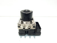 Unitate control ABS, cod GM13246534BE, Opel Zafira B (A05) (id:583329)