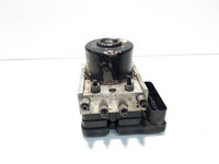 Unitate control ABS, cod GM13246534BE, Opel Zafira B (A05) (id:583347)