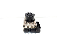 Unitate control ABS, cod GM13246534BE, Opel Zafira B (A05) (id:543086)